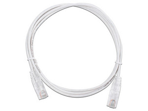 LP-UT6-150-WH28