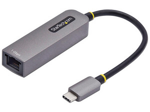 1GPD3-USB-C-ETHERNET