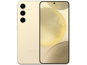 SAM-S24 8+256-AMARILLO
