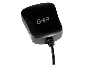 GANT-005