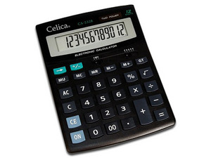 CLPCACAB015