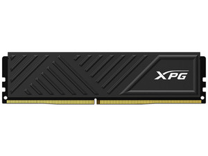 AX4U320016G16A-SBKD3