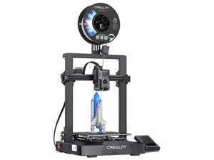 ENDER-3 v3 KE