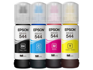 2-T544EPSON