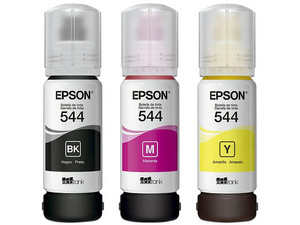 1-T544EPSON
