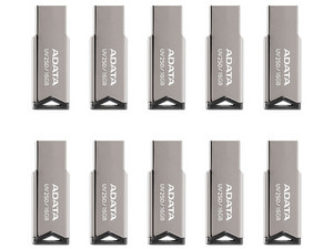 BUNDLE-AUV250-16G-RBK-10