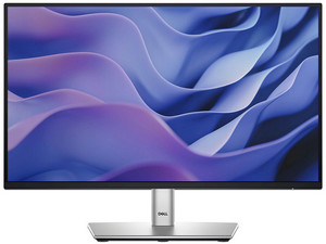 DELL-P2225H