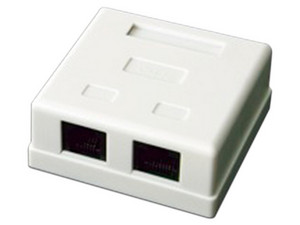 LP-WP-6035