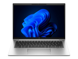 HP-A32XDLT#ABM