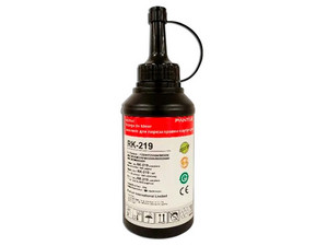 RK219