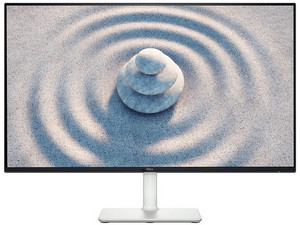 DELL-S2725H