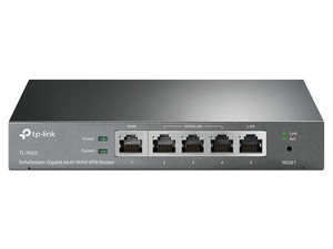 TL-R605