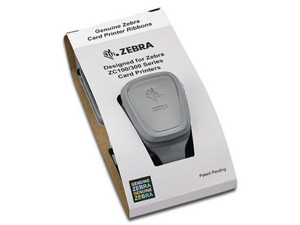800300-301LA