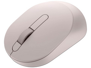 MS3320W-LT-R