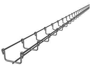 MG-50-420EZ