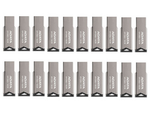 BUNDLE-AUV250-16G-RBK-20