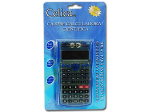 CLPCACAB002