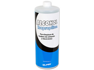 ALCOHOL 1000
