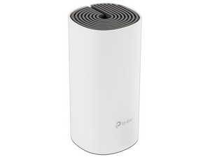 DECO E4 1PACK