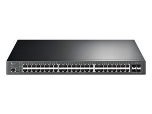 SG3452XP