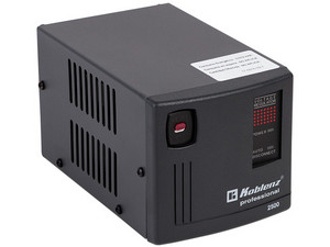 ER-2550 (CA)