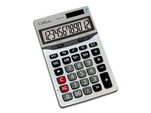 CLPCACAB005