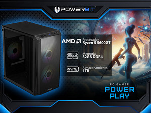 2-POWERB-GE-RY55600GT