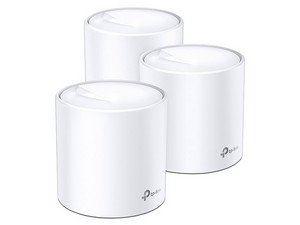 Deco X20 (3-pack)