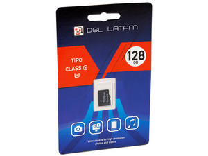 128GBSDZE02
