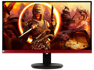 G2490VX (CA)