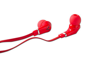 EP-103 ROJO