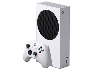 XBOX SERIES S 1TB