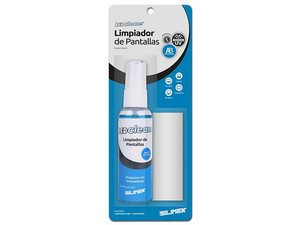 LCD CLEANER 60ml