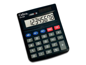 CLPCACAB004