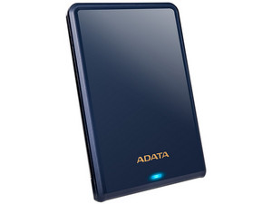 AHV620S-2TU31-CBL