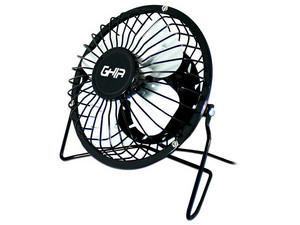GAC-205