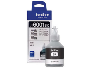 BT-6001BK