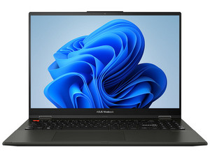 TP3604VA-IS93T