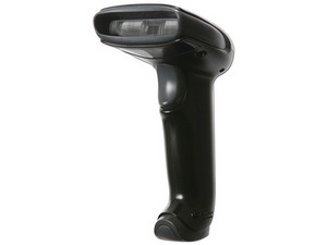1300G-2USB