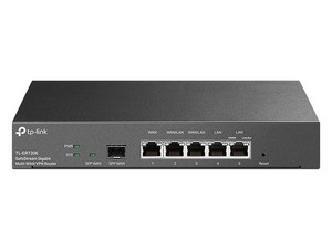 TL-ER7206