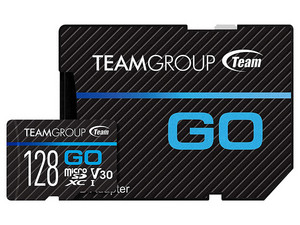 TGUSDX128GU303