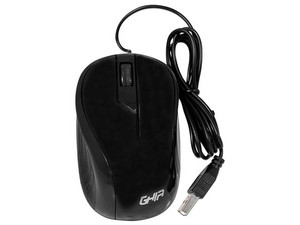 GMA50N