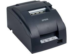 TM-U220D-806