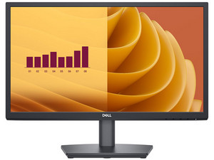 DELL-E2225HS
