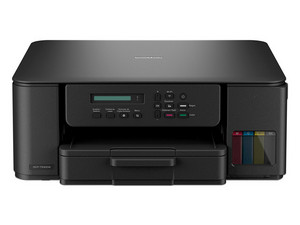 BRO-DCPT530DW