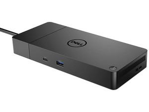 Dell-WD19S130W