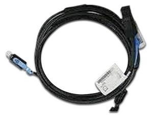 00NV419