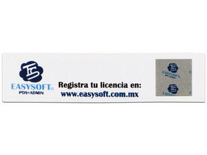 EC-EASYSOFT-LIC