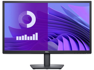 DELL-E2425H