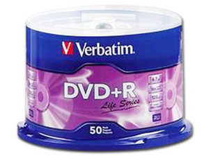 VECDVDAB106